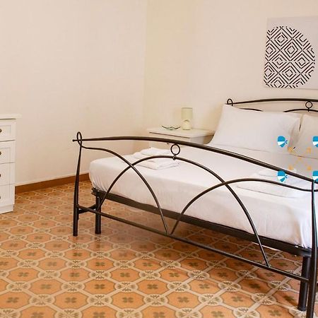 דירות אלגהרו Paoli 89 מראה חיצוני תמונה